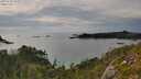 ./images/calvert/foggy-cove/20250728/foggy-cove20250728_182507M.jpg