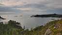 ./images/calvert/foggy-cove/20250728/foggy-cove20250728_183011M.jpg