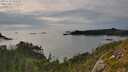 ./images/calvert/foggy-cove/20250728/foggy-cove20250728_183510M.jpg