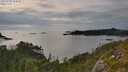 ./images/calvert/foggy-cove/20250728/foggy-cove20250728_184010M.jpg
