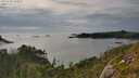 ./images/calvert/foggy-cove/20250728/foggy-cove20250728_184511M.jpg