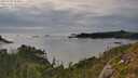 ./images/calvert/foggy-cove/20250728/foggy-cove20250728_185011M.jpg