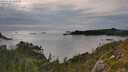 ./images/calvert/foggy-cove/20250728/foggy-cove20250728_185510M.jpg