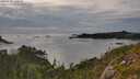 ./images/calvert/foggy-cove/20250728/foggy-cove20250728_190008M.jpg