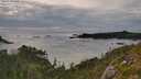./images/calvert/foggy-cove/20250728/foggy-cove20250728_190509M.jpg