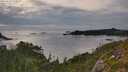 ./images/calvert/foggy-cove/20250728/foggy-cove20250728_191009M.jpg