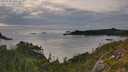 ./images/calvert/foggy-cove/20250728/foggy-cove20250728_191508M.jpg
