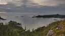 ./images/calvert/foggy-cove/20250728/foggy-cove20250728_192009M.jpg