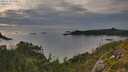 ./images/calvert/foggy-cove/20250728/foggy-cove20250728_192507M.jpg