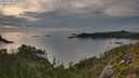 ./images/calvert/foggy-cove/20250728/foggy-cove20250728_193009M.jpg