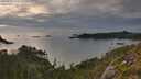 ./images/calvert/foggy-cove/20250728/foggy-cove20250728_193509M.jpg