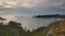 ./images/calvert/foggy-cove/20250728/foggy-cove20250728_194009M.jpg