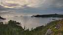 ./images/calvert/foggy-cove/20250728/foggy-cove20250728_194509M.jpg