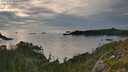 ./images/calvert/foggy-cove/20250728/foggy-cove20250728_195009M.jpg