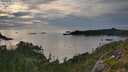 ./images/calvert/foggy-cove/20250728/foggy-cove20250728_195508M.jpg