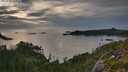 ./images/calvert/foggy-cove/20250728/foggy-cove20250728_200009M.jpg