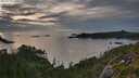 ./images/calvert/foggy-cove/20250728/foggy-cove20250728_200509M.jpg