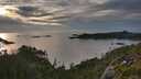 ./images/calvert/foggy-cove/20250728/foggy-cove20250728_201009M.jpg