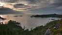 ./images/calvert/foggy-cove/20250728/foggy-cove20250728_201508M.jpg
