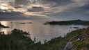 ./images/calvert/foggy-cove/20250728/foggy-cove20250728_202009M.jpg