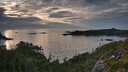 ./images/calvert/foggy-cove/20250728/foggy-cove20250728_202508M.jpg
