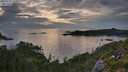 ./images/calvert/foggy-cove/20250728/foggy-cove20250728_203009M.jpg