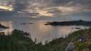 ./images/calvert/foggy-cove/20250728/foggy-cove20250728_203508M.jpg
