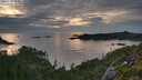 ./images/calvert/foggy-cove/20250728/foggy-cove20250728_204009M.jpg