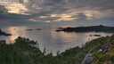 ./images/calvert/foggy-cove/20250728/foggy-cove20250728_204507M.jpg