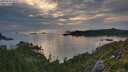 ./images/calvert/foggy-cove/20250728/foggy-cove20250728_205509M.jpg