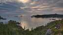 ./images/calvert/foggy-cove/20250728/foggy-cove20250728_210008M.jpg