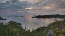 ./images/calvert/foggy-cove/20250728/foggy-cove20250728_210508M.jpg