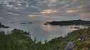 ./images/calvert/foggy-cove/20250728/foggy-cove20250728_211009M.jpg