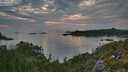 ./images/calvert/foggy-cove/20250728/foggy-cove20250728_211508M.jpg