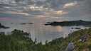 ./images/calvert/foggy-cove/20250728/foggy-cove20250728_212009M.jpg