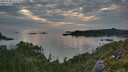 ./images/calvert/foggy-cove/20250728/foggy-cove20250728_212508M.jpg