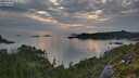 ./images/calvert/foggy-cove/20250728/foggy-cove20250728_213007M.jpg