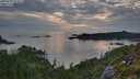 ./images/calvert/foggy-cove/20250728/foggy-cove20250728_213509M.jpg