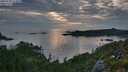 ./images/calvert/foggy-cove/20250728/foggy-cove20250728_214009M.jpg