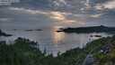 ./images/calvert/foggy-cove/20250728/foggy-cove20250728_214507M.jpg