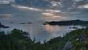 ./images/calvert/foggy-cove/20250728/foggy-cove20250728_215008M.jpg