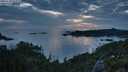 ./images/calvert/foggy-cove/20250728/foggy-cove20250728_215508M.jpg