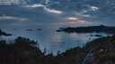 ./images/calvert/foggy-cove/20250728/foggy-cove20250728_220009M.jpg