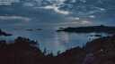 ./images/calvert/foggy-cove/20250728/foggy-cove20250728_220507M.jpg