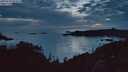 ./images/calvert/foggy-cove/20250728/foggy-cove20250728_221008M.jpg