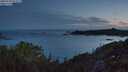 ./images/calvert/foggy-cove/20250729/foggy-cove20250729_051507M.jpg