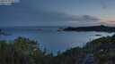 ./images/calvert/foggy-cove/20250729/foggy-cove20250729_052008M.jpg