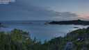 ./images/calvert/foggy-cove/20250729/foggy-cove20250729_052509M.jpg
