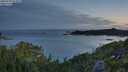 ./images/calvert/foggy-cove/20250729/foggy-cove20250729_053008M.jpg