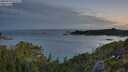 ./images/calvert/foggy-cove/20250729/foggy-cove20250729_053509M.jpg
